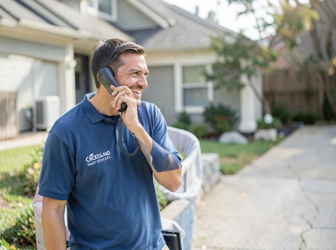Heat Pump Installation Hoffman, NC FAQs